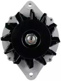 powermax-9212357